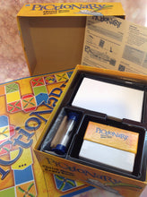 Hasbro PictionaryGAMES