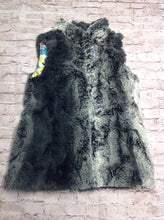Hatley Gray Vest