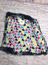 Hatley Gray Vest