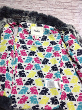 Hatley Gray Vest