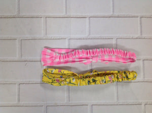 Headband