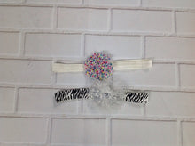 Headband