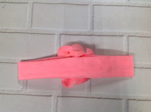 Headband