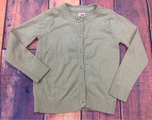 Healthtex Gold Top