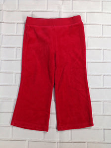 Healthtex snow pants hotsell