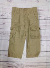 Healthtex Tan Pants