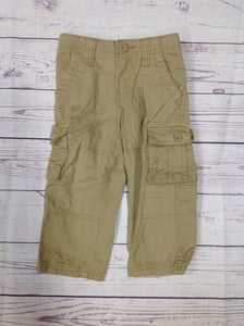 Healthtex Tan Pants