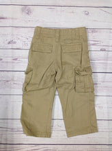 Healthtex Tan Pants
