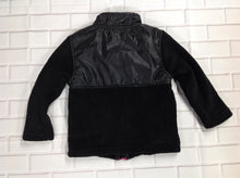 Hello Kitty Black HELLO KITTY Top