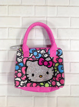Hello Kitty Purse