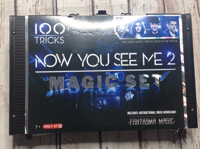 Hollister Baby Blue & Cream Jacket