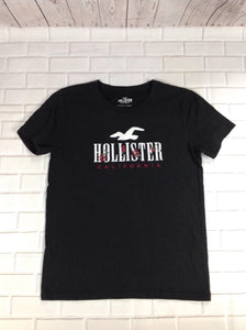 Hollister sloth slippers deals