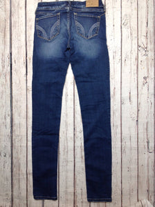 Hollister Denim Jeans