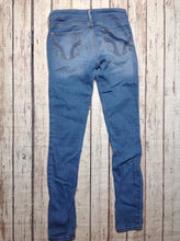 Hollister Denim Pants