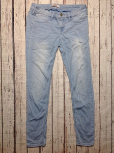 Hollister Denim Pants