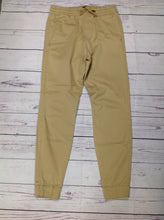 Hollister Khaki Pants