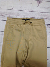 Hollister Khaki Pants