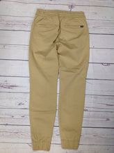 Hollister Khaki Pants