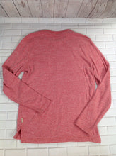 Hollister Red Top