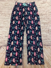 IMAGINE Blue & Pink Sleepwear