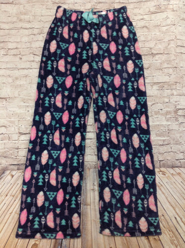 IMAGINE Blue & Pink Sleepwear