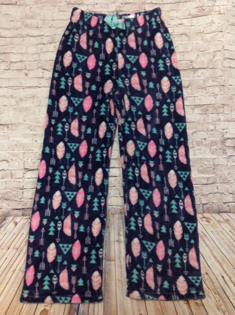 IMAGINE Blue & Pink Sleepwear