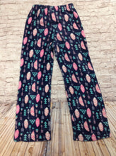 IMAGINE Blue & Pink Sleepwear
