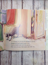 IMAGINE Book
