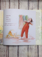 IMAGINE Book