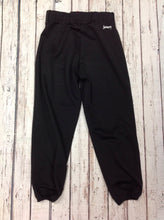 INTENSITY Black Pants