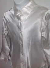 IZ BYER White Top