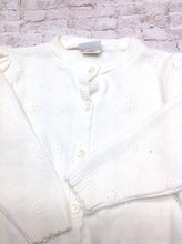 In Design White Top