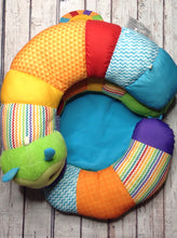 Infantino Activity Mat