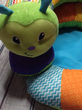 Infantino Activity Mat