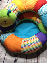 Infantino Activity Mat