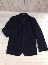Izod Navy Blazer