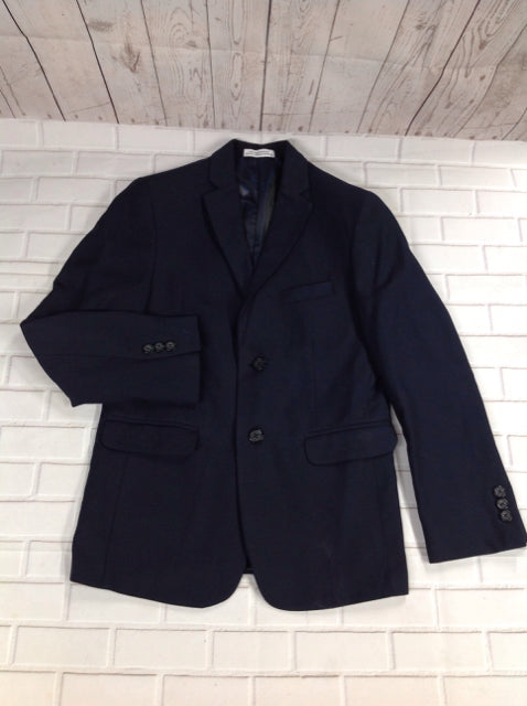 Izod Navy Blazer