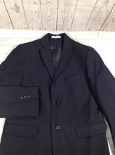 Izod Navy Blazer