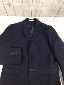 Izod Navy Blazer