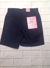 Izod Navy Shorts