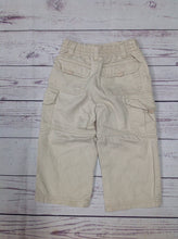 J. Khaki Khaki Pants