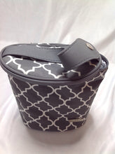 JJ COLE Baby Gift