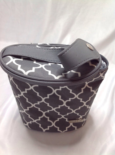 JJ COLE Baby Gift