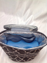 JJ COLE Baby Gift