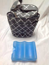 JJ COLE Baby Gift
