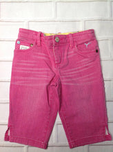 JOULES Pink Shorts