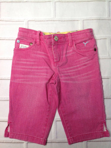 JOULES Pink Shorts