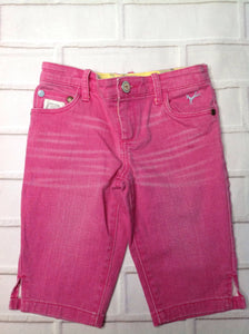 JOULES Pink Shorts