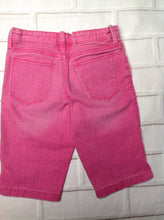 JOULES Pink Shorts