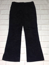 JUMPING BEANS Black Pants